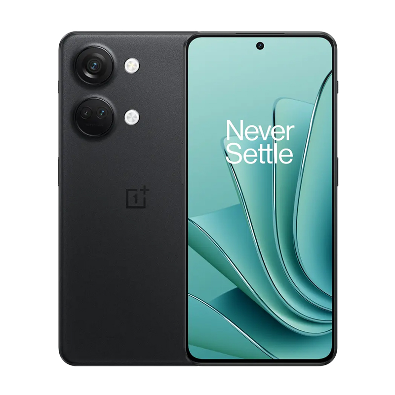 Смартфон OnePlus Nord 3 5G (16+256) EU