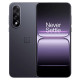 Смартфон OnePlus Nord 5 (12+256) IND