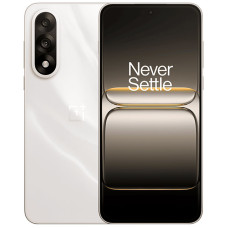 Смартфон OnePlus Nord 5 (12+512) EU