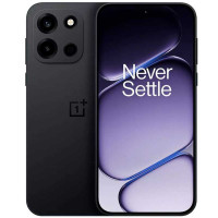Смартфон OnePlus Nord 6 (8+256) IND