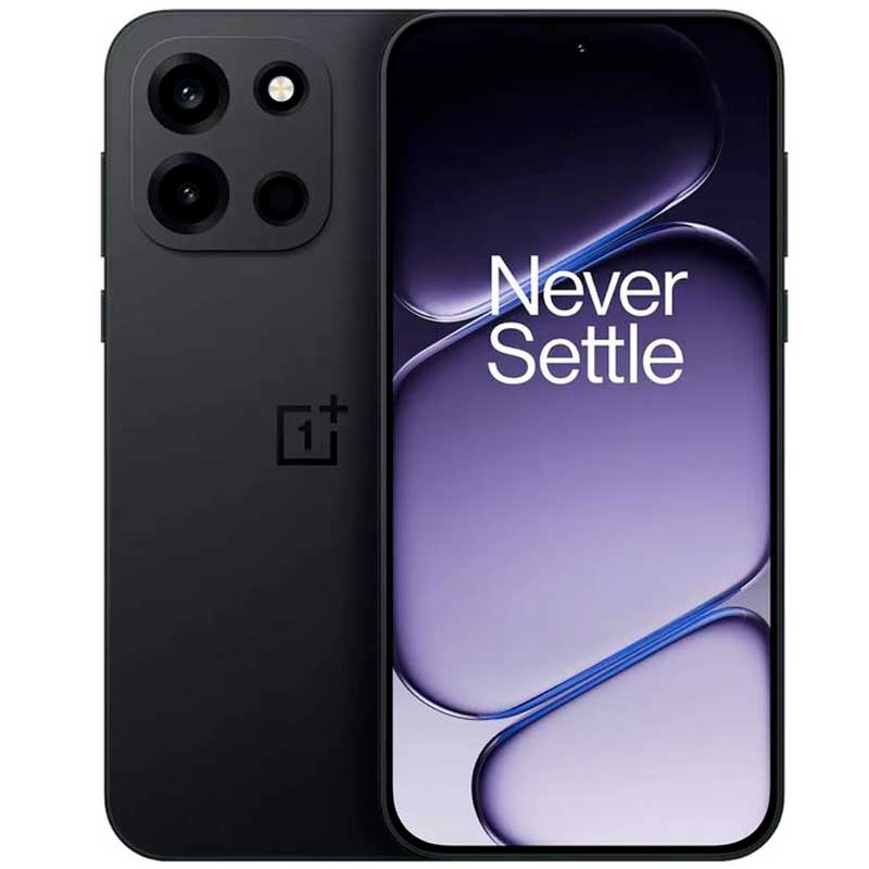 Смартфон OnePlus Nord 6 (8+256) EU