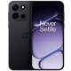 Смартфон OnePlus Nord 6 (8+256) EU