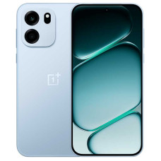 Смартфон OnePlus Nord CE 6 (8+256) EU
