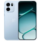 Смартфон OnePlus Nord CE 6 (8+256) EU