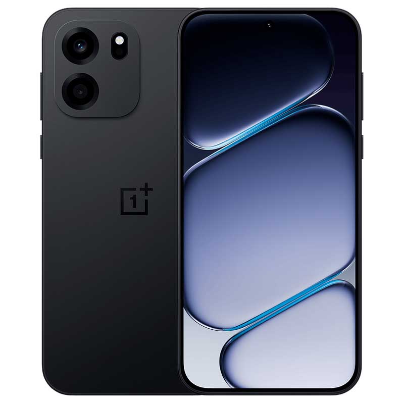 Смартфон OnePlus Nord CE 6 (8+256) EU