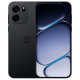 Смартфон OnePlus Nord CE 6 (8+256) EU