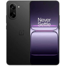 Смартфон OnePlus Nord CE 5 (8+256) EU