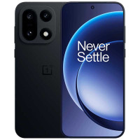 Смартфон OnePlus 15 (16+512) CN