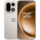 Смартфон OnePlus 15 (16+512) IND