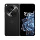 Смартфон OnePlus Open (16+512) IND