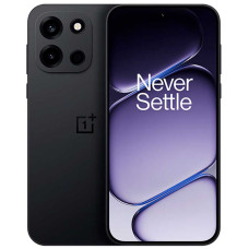Смартфон OnePlus Turbo 6 (16+256) CN