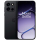 Смартфон OnePlus Turbo 6 (16+256) CN
