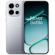Смартфон OnePlus Turbo 6 (16+256) CN
