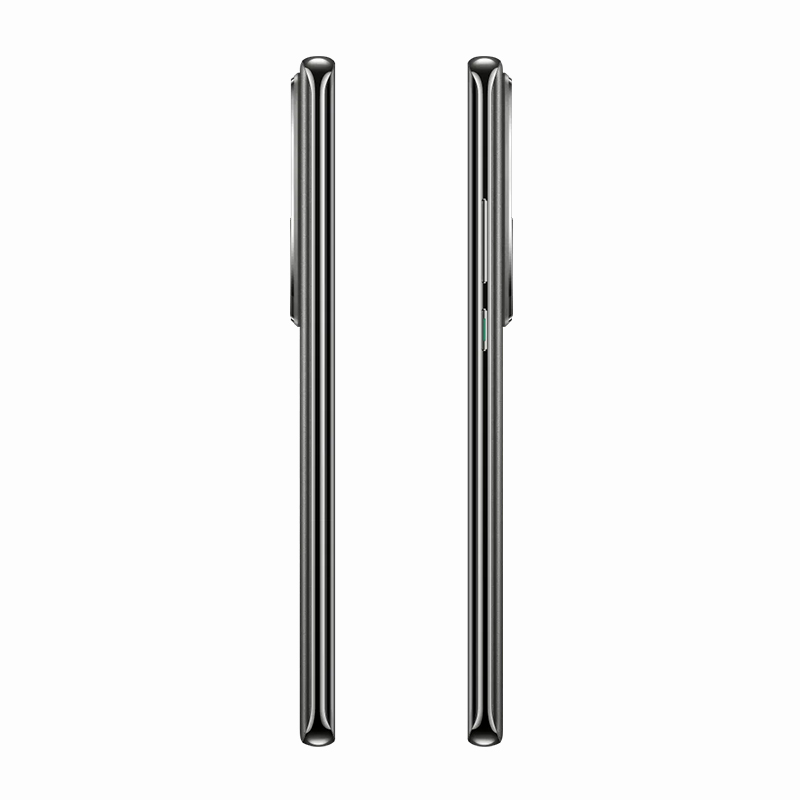 Смартфон Oppo Reno 10 Pro Plus 5G (12+256) EU 