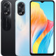 Смартфон Oppo A18 (4+128) EU