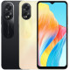 Смартфон Oppo A38 (4+128) EU