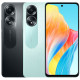 Смартфон Oppo A58 (8+128) EU