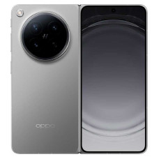 Смартфон Oppo Find N6 (16+512) EU