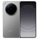 Смартфон Oppo Find N6 (16+512) CN