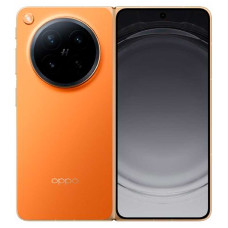 Смартфон Oppo Find N6 (16+512) CN