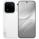 Смартфон Oppo Find X10 Pro Max (16+512) CN