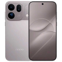 Смартфон Oppo Find X10 (12+512) CN