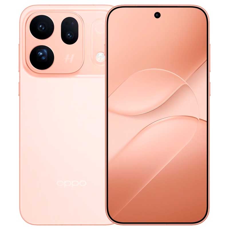 Смартфон Oppo Find X10 (12+512) CN