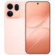 Смартфон Oppo Find X10 (12+512) CN