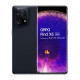 Смартфон Oppo Find X5 (8+256) EU