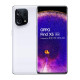 Смартфон Oppo Find X5 (8+256) EU