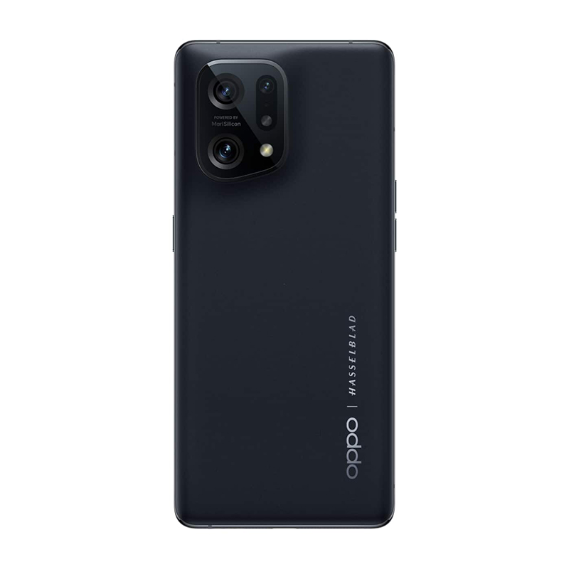 Смартфон Oppo Find X5 (8+256) EU