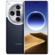 Смартфон Oppo Find X7 Ultra (16+256)
