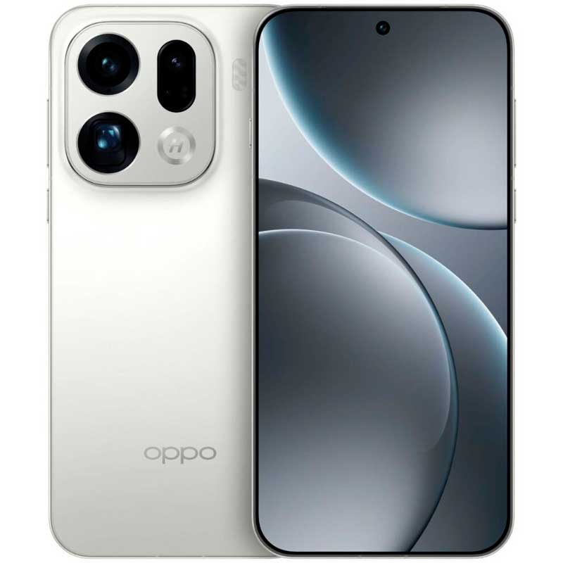 Смартфон Oppo Find X9 Pro (16+512) CN