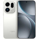 Смартфон Oppo Find X9 Pro (16+512) CN