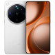 Смартфон Oppo Find X9 Ultra (16+512) CN