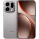 Смартфон Oppo Find X9 (12+256) CN