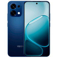 Смартфон OPPO A6 Pro (8+256) EU