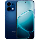 Смартфон OPPO A6 Pro (8+256) EU