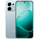 Смартфон OPPO A6 Pro (8+256) EU