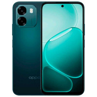 Смартфон OPPO A6 (8+256) EU