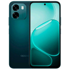 Смартфон OPPO A6 (8+256) EU