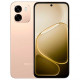 Смартфон OPPO A6 (8+256) EU