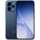 Смартфон OPPO Reno 15F 5G (8+256) EU