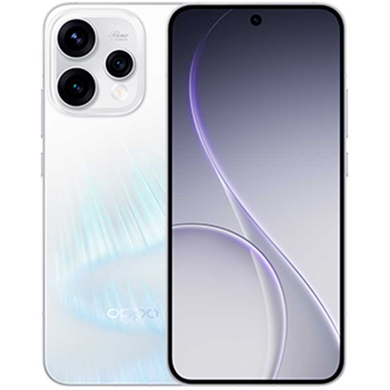 Смартфон OPPO Reno 15F 5G (8+256) EU