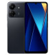 Смартфон Xiaomi Poco C65 (8+256) EU 