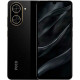 Смартфон Xiaomi Poco C71 (4+128) EU