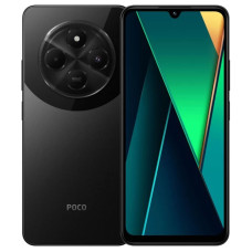 Смартфон Xiaomi Poco C75 (8+256) EU