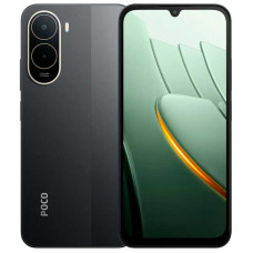 Смартфон Xiaomi Poco C81 Pro (4-64) EU