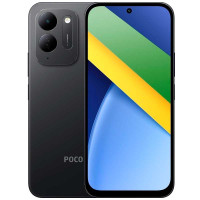 Смартфон Xiaomi Poco C95 Pro (6+256) EU