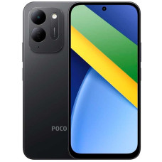 Смартфон Xiaomi Poco C95 Pro (6+256) EU